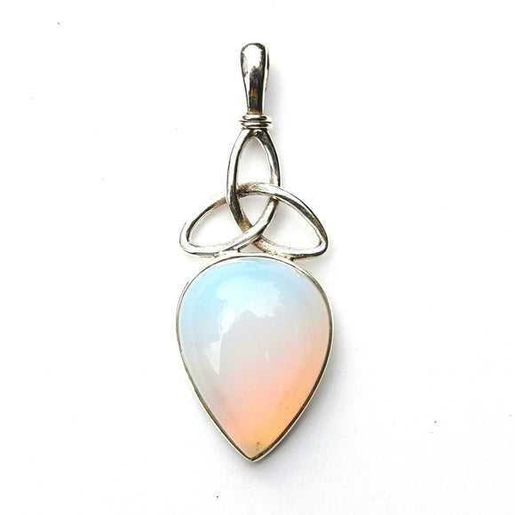 Opalite Collection