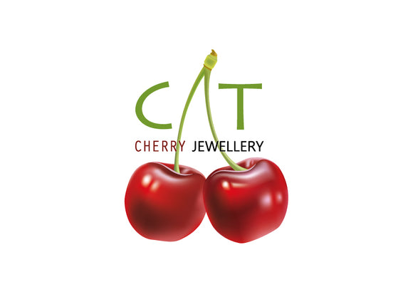 Cat Cherry Jewellery Gift Voucher